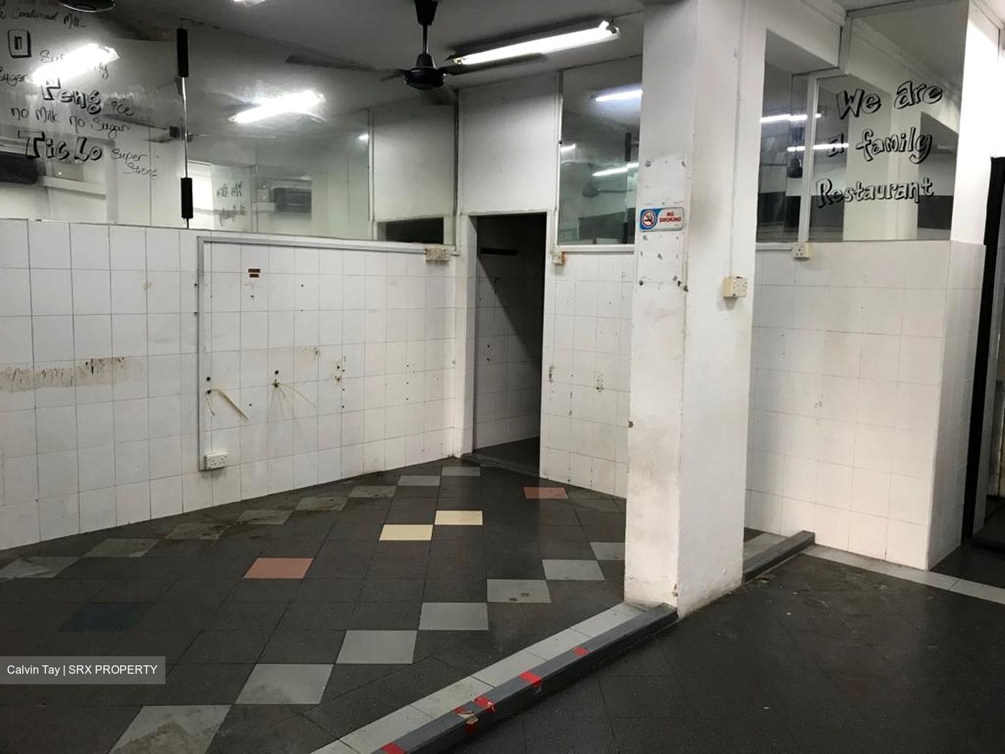 Indus Garden (D3), Shop House #432275881